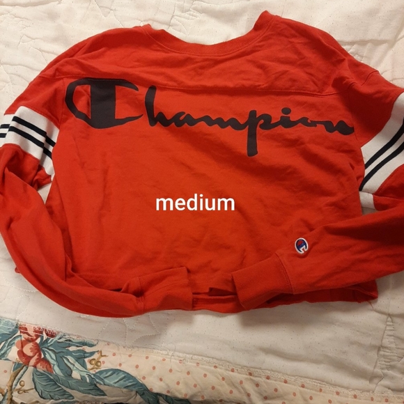 Pink - Picture 9 of 11